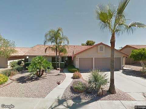 Enrose, MESA, AZ 85205