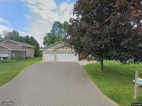 135Th, HUGO, MN 55038