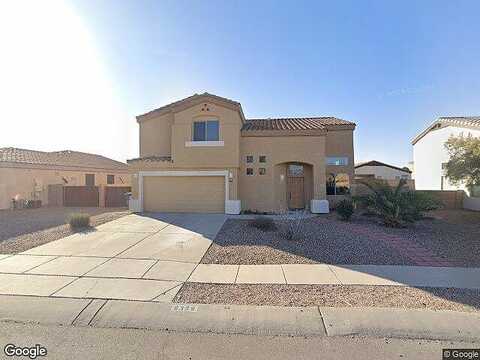 Copper Leaf, TUCSON, AZ 85757