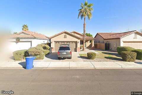 Ivanhoe, CHANDLER, AZ 85226