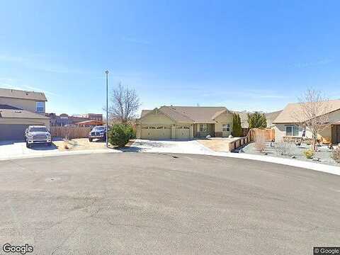 Riverside, DAYTON, NV 89403