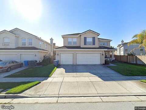 Padova, GILROY, CA 95020