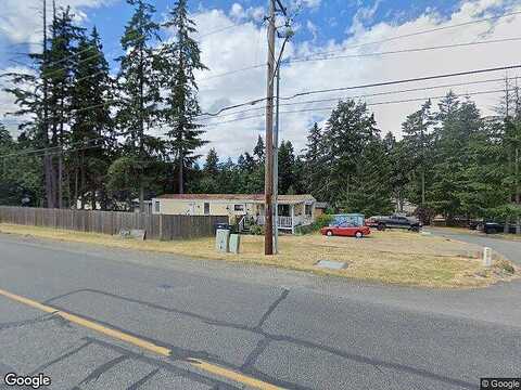 219Th Street, GRAHAM, WA 98338