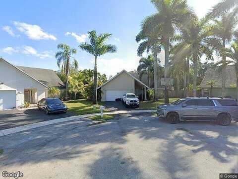 33Rd, SUNRISE, FL 33351