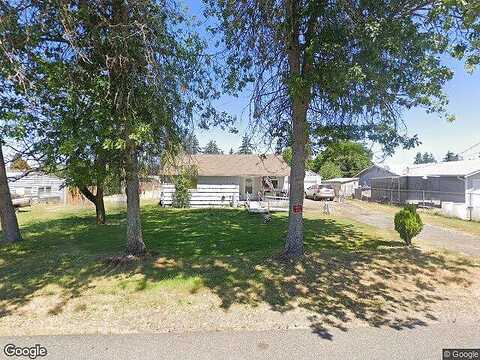 141St, TACOMA, WA 98444