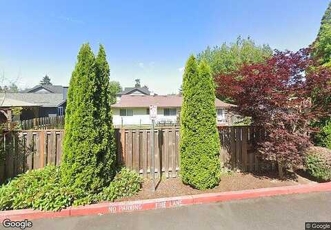 Johnson, BEAVERTON, OR 97003