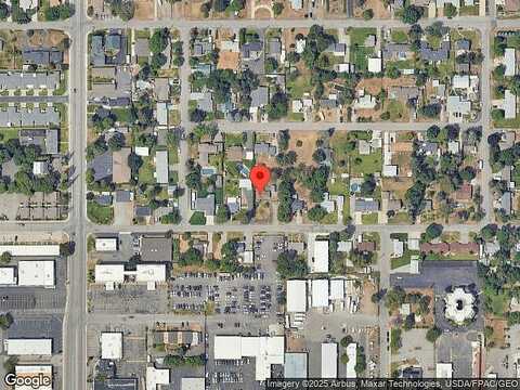 Main, SPOKANE VALLEY, WA 99206