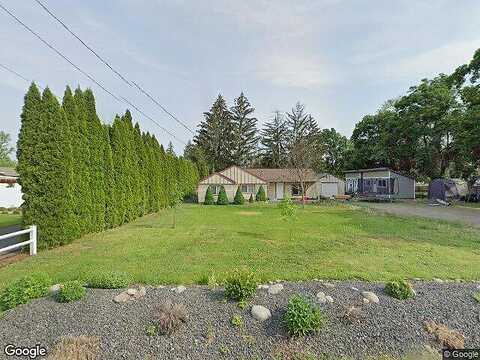 Main, SPOKANE VALLEY, WA 99206