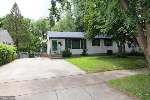 Hubbard, SAINT PAUL, MN 55104