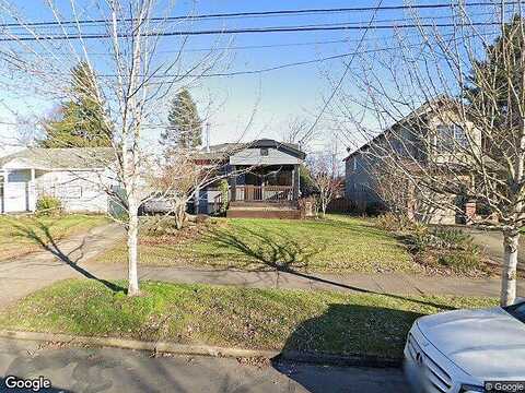 86Th, PORTLAND, OR 97216