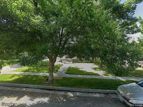 1480, TOOELE, UT 84074