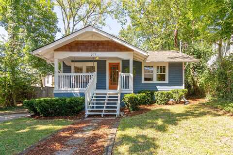 36Th, NASHVILLE, TN 37209