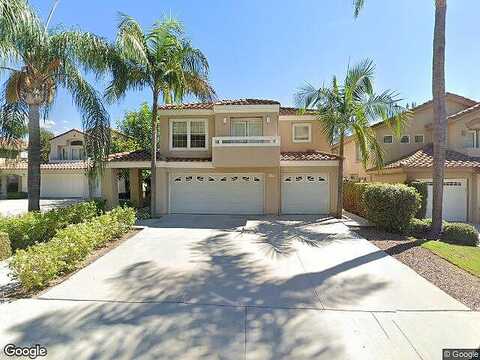 San Ramon, MISSION VIEJO, CA 92692