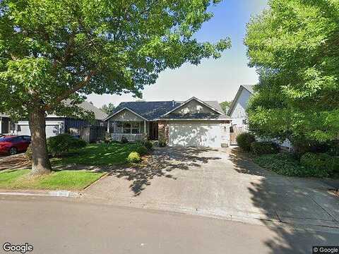 Countryside, EUGENE, OR 97404