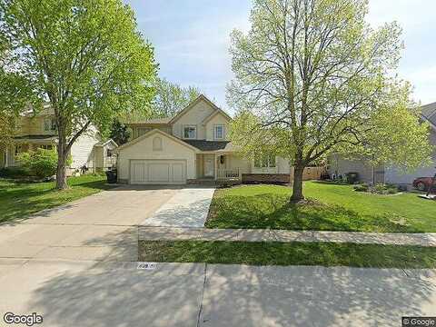Fleetwood, PAPILLION, NE 68133