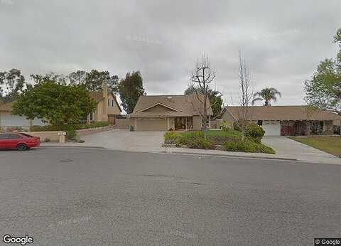 Marcella, OCEANSIDE, CA 92056