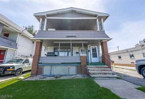 Brookpark Road, Parma, OH 44129