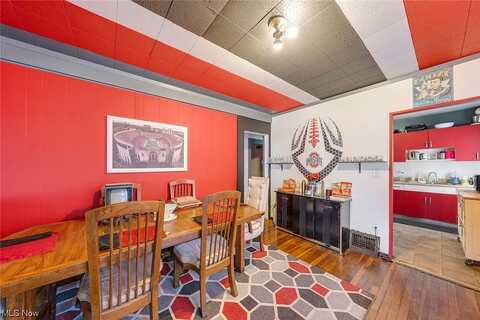 Brookpark Road, Parma, OH 44129