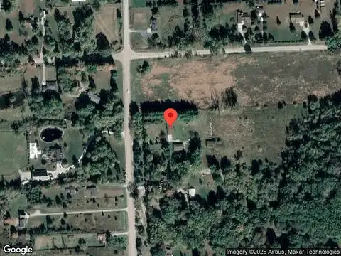 Scotch Settlement, BRUCE TWP, MI 48065