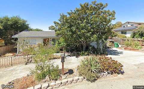 Rancho, EL SOBRANTE, CA 94803