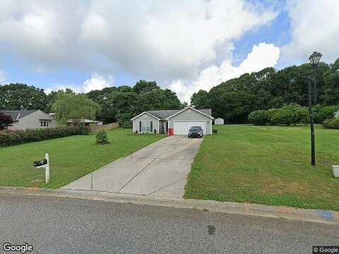 Tia, BETHLEHEM, GA 30620