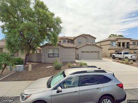Lomita, MESA, AZ 85209