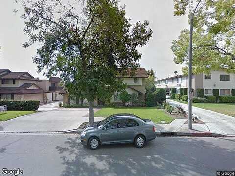 Arcadia, ARCADIA, CA 91007