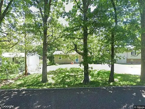 Holly Hills, FESTUS, MO 63028
