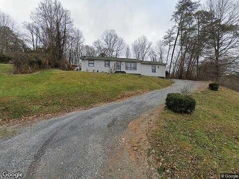 Miller, JOHNSON CITY, TN 37601
