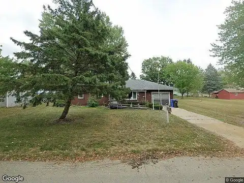 4Th, BRODHEAD, WI 53520