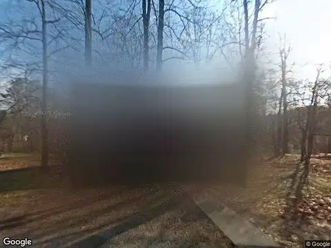 Gieger, CLEVELAND, TN 37312