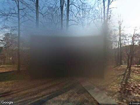 Gieger, CLEVELAND, TN 37312