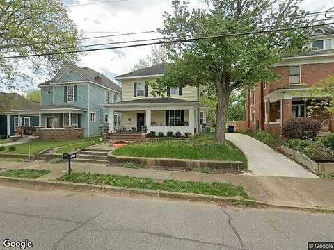 Duncan, CHATTANOOGA, TN 37404