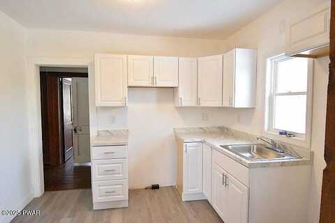 Route 590, GREELEY, PA 18425