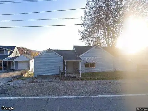 Winfield, SAINT ALBANS, WV 25177