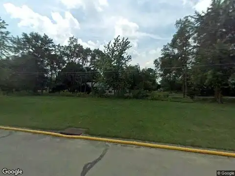 Main, ARCANUM, OH 45304