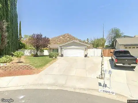 Redbud Ridge, VALENCIA, CA 91354