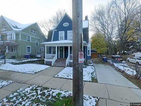 Fuller, GRAND RAPIDS, MI 49506