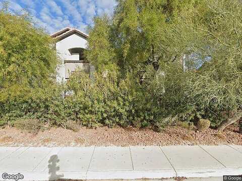 Gary, LAS VEGAS, NV 89123
