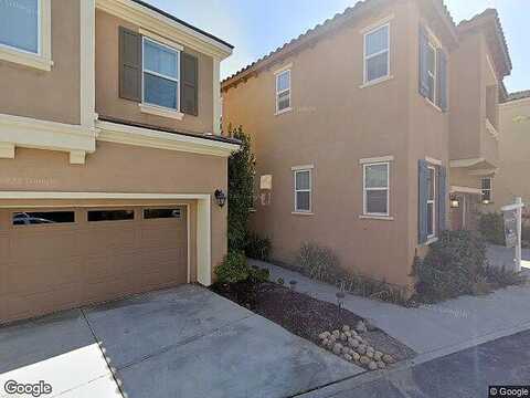 Magee, TEMECULA, CA 92592