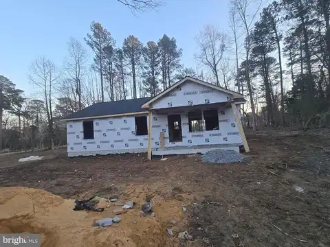 Landsend W, LANCASTER, VA 22503