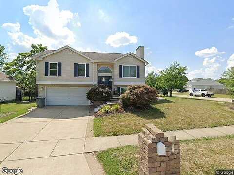 Mallard Pointe, O FALLON, MO 63368