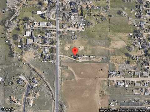 Overland, FORT COLLINS, CO 80521