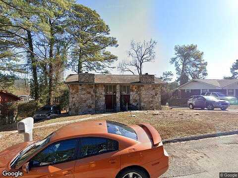 Arbor Place, CHATTANOOGA, TN 37416