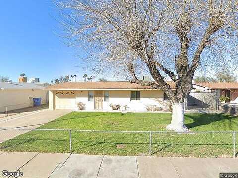 74Th, PHOENIX, AZ 85033