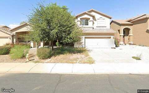 Alexandra, MARICOPA, AZ 85138