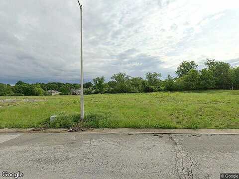 Appleton, KANSAS CITY, MO 64133