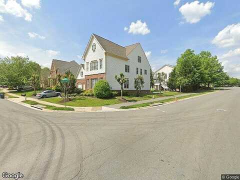 Grand Masters, WOODBRIDGE, VA 22192