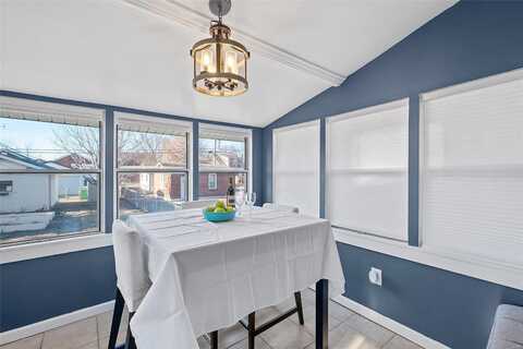Nagel, SAINT LOUIS, MO 63109