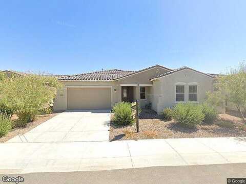 185Th, LITCHFIELD PARK, AZ 85340